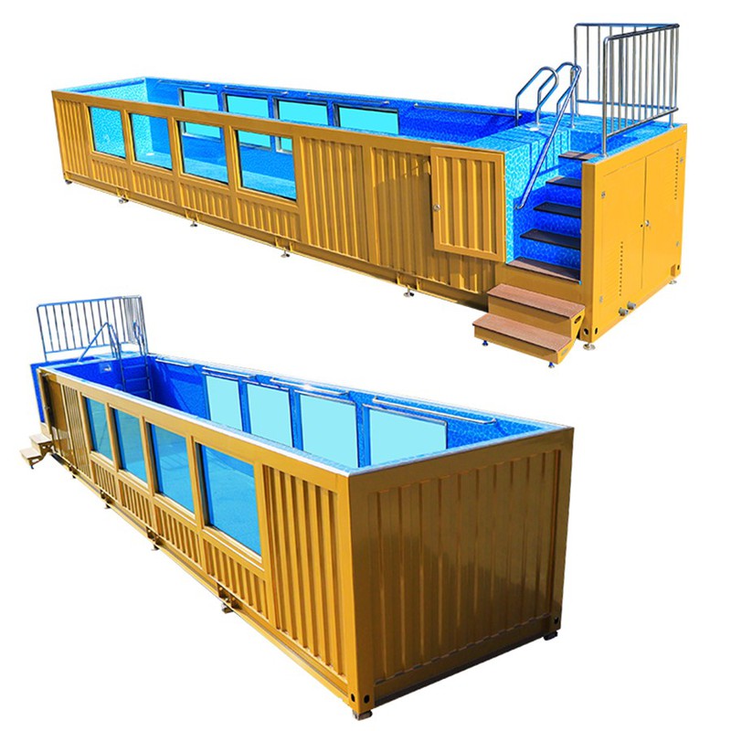 20 feet swimming pool 20 feet swimming pool
