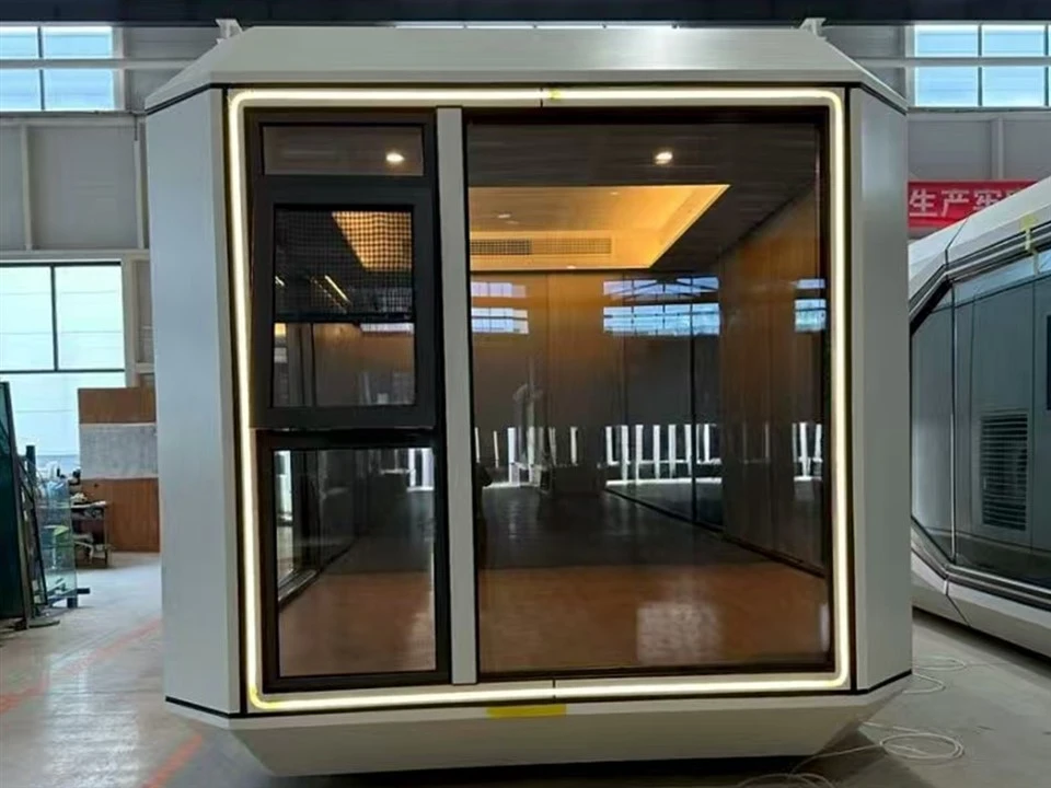 tiny houses from china tiny houses from china